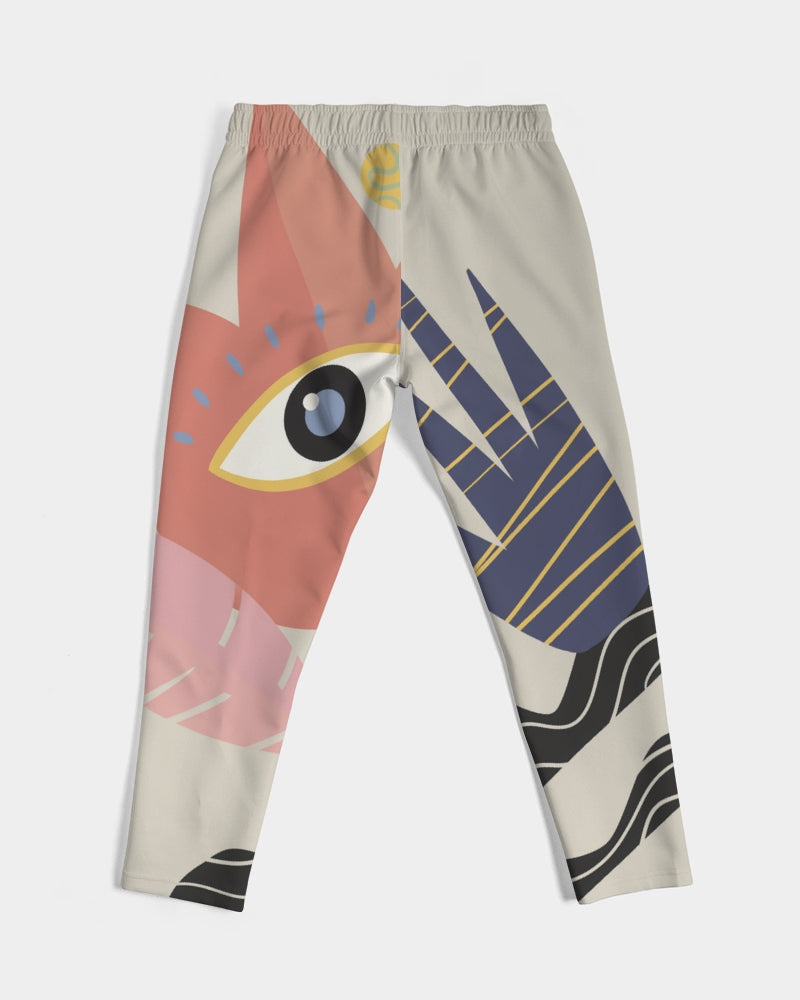 MN-AI6 Men's Joggers