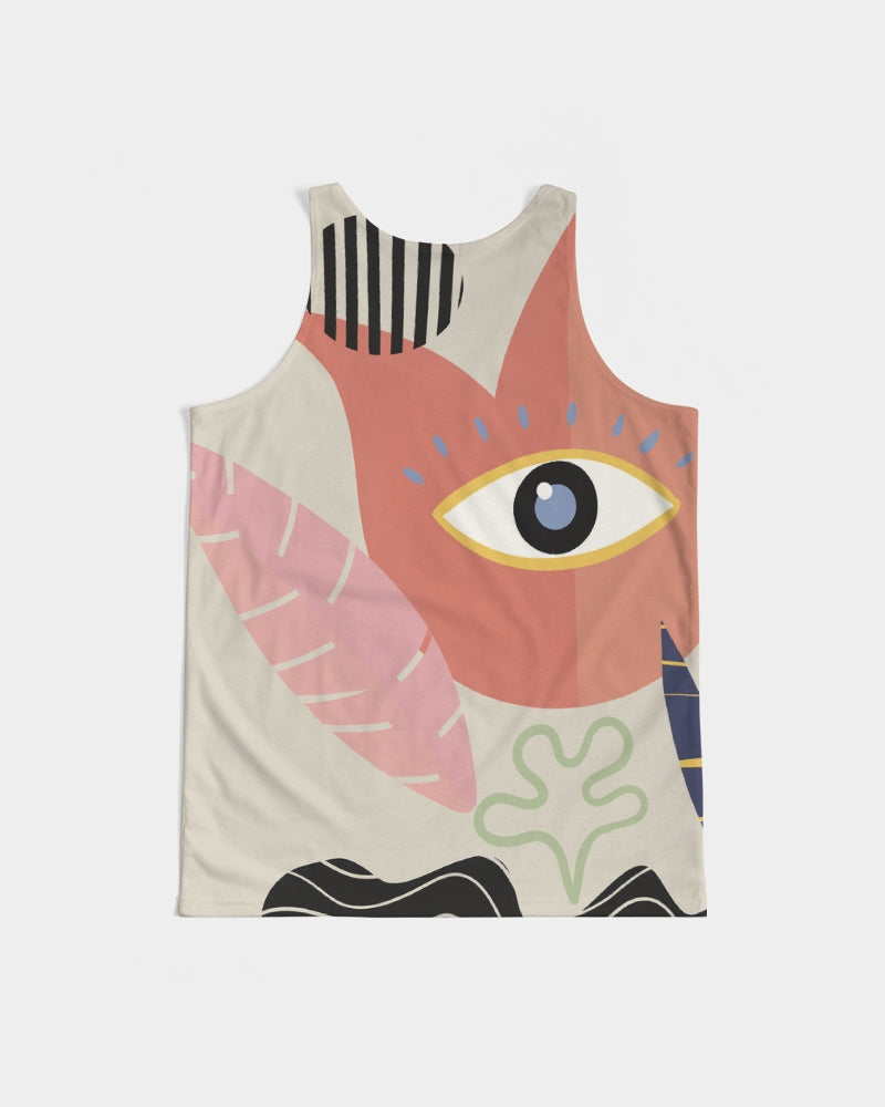 MN-AI6 Men's Tank