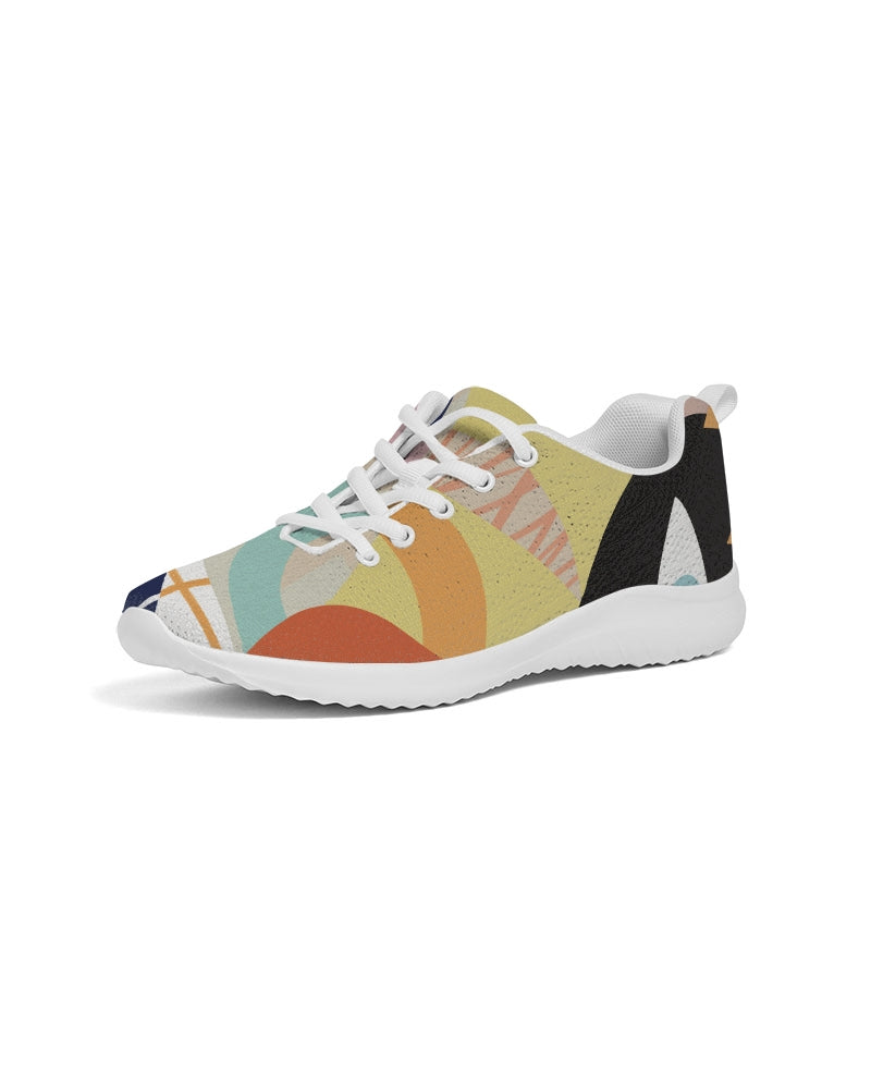 MN-AI1 Men's Athletic Shoe