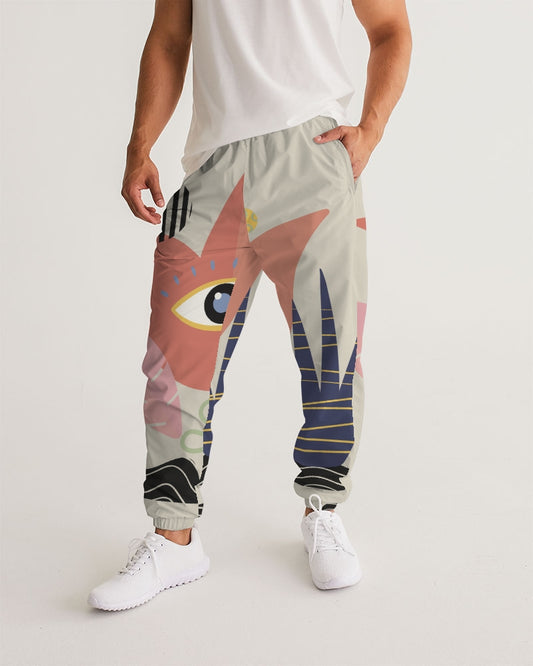 MN-AI6 Men's Track Pants