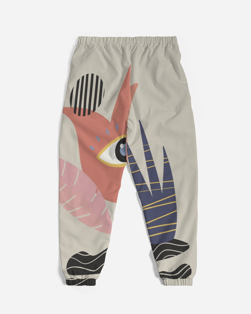 MN-AI6 Men's Track Pants