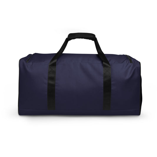 MN-AI5 Duffle Bag