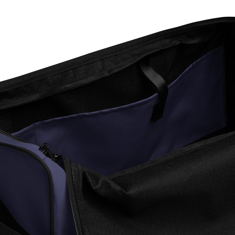 MN-AI5 Duffle Bag