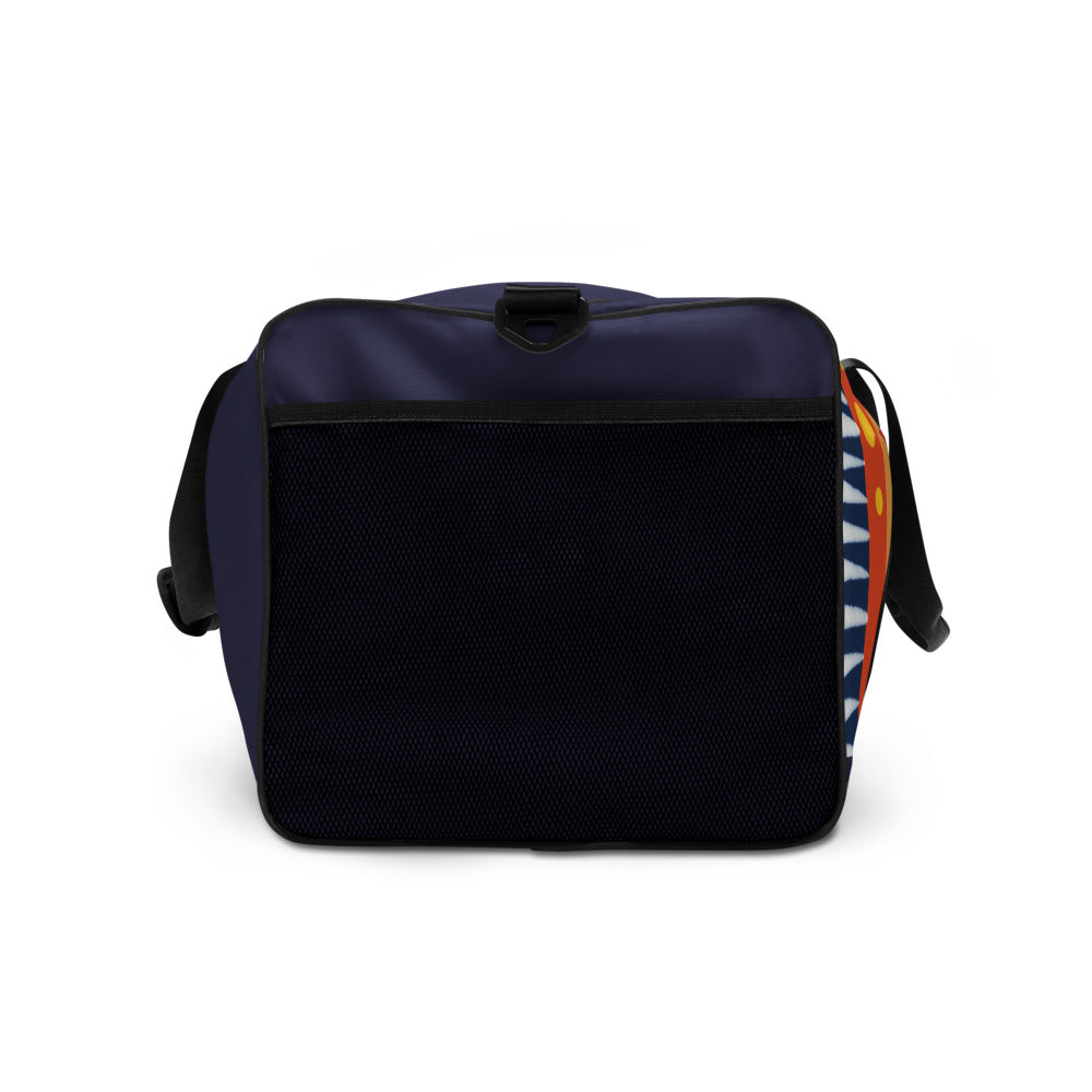 MN-AI5 Duffle Bag