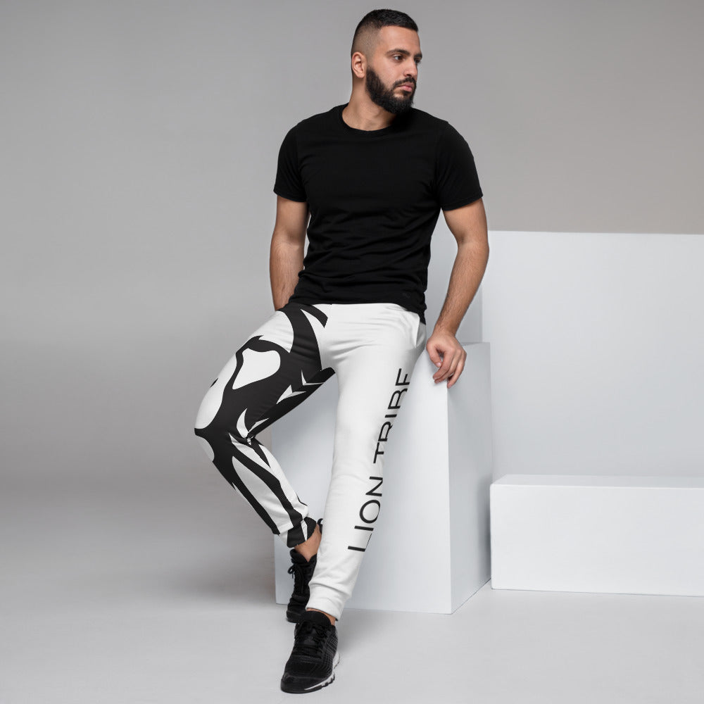 LTGC022 Men’s Joggers