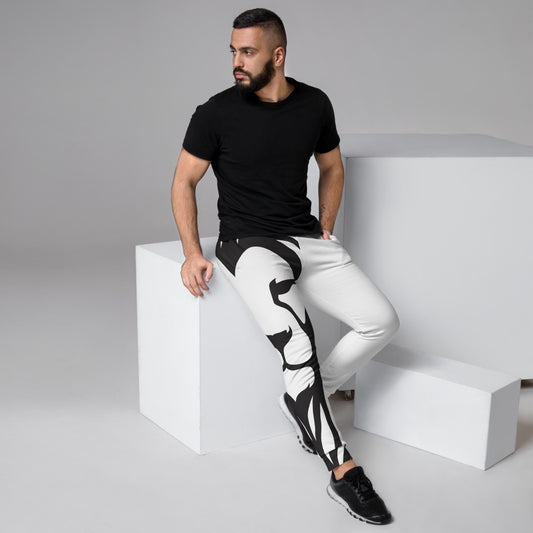 LTGC022 Men’s Joggers