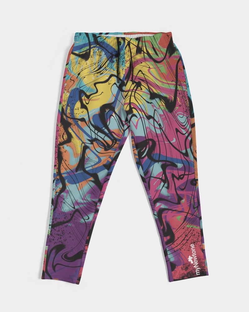 MN-AI2 Men's Joggers