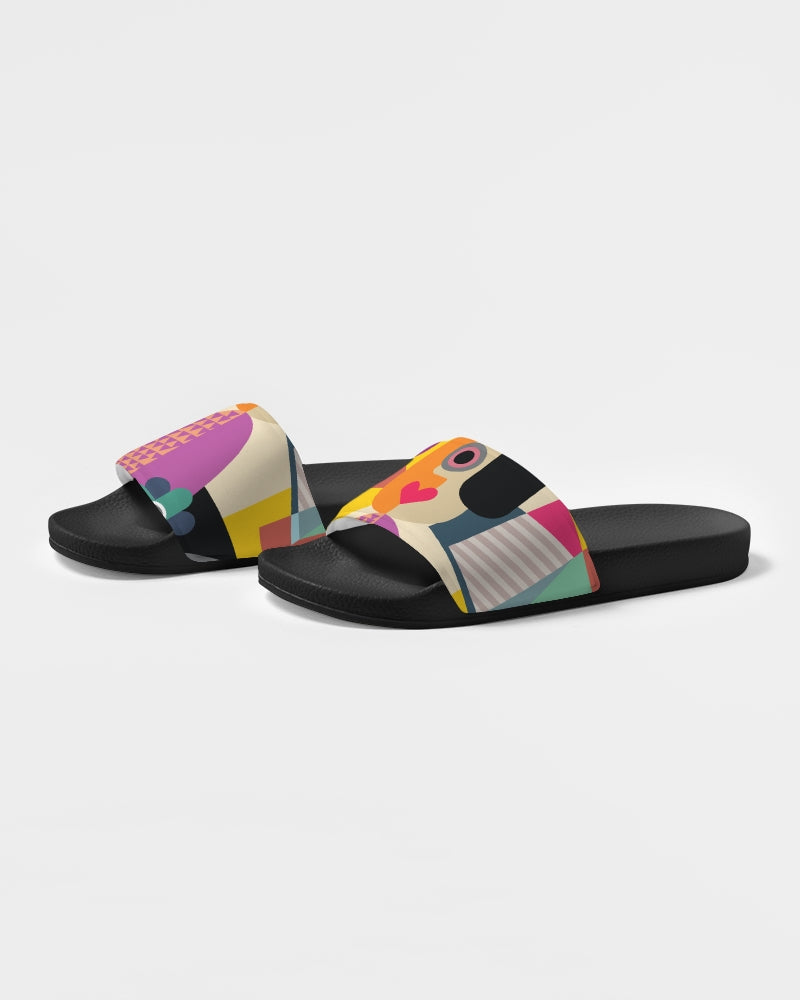 MN-AI5 Men's Slide Sandal