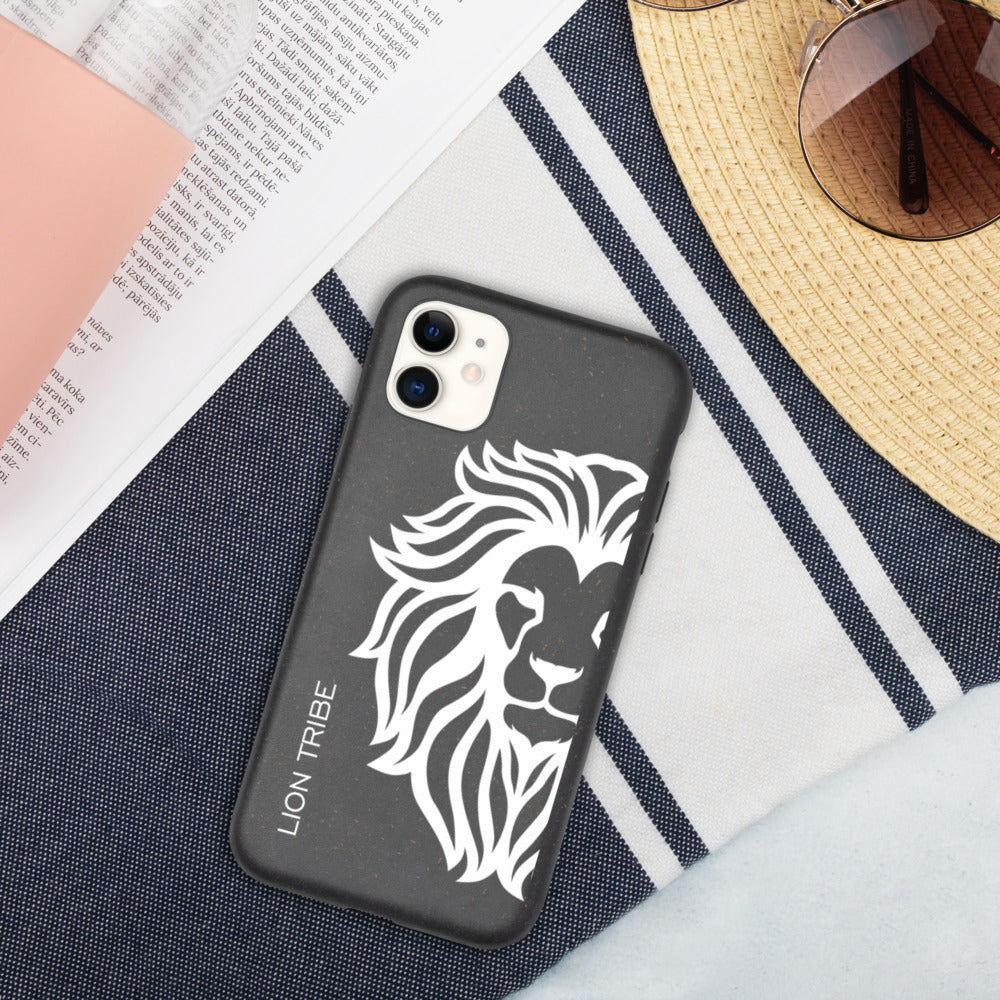 LTGC003 Biodegradable Phone Case