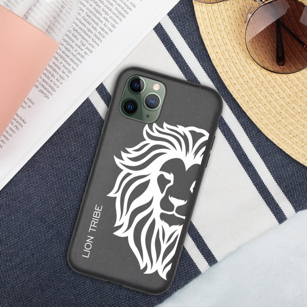 LTGC003 Biodegradable Phone Case