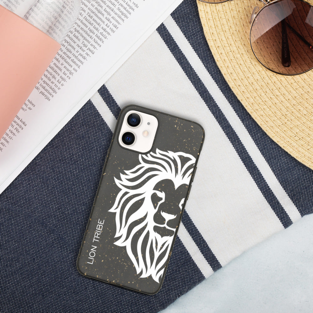 LTGC003 Biodegradable Phone Case