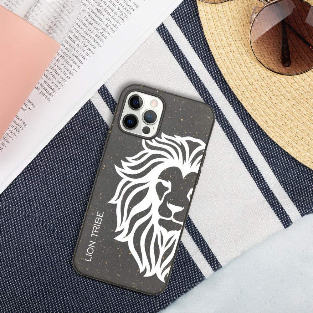 LTGC003 Biodegradable Phone Case