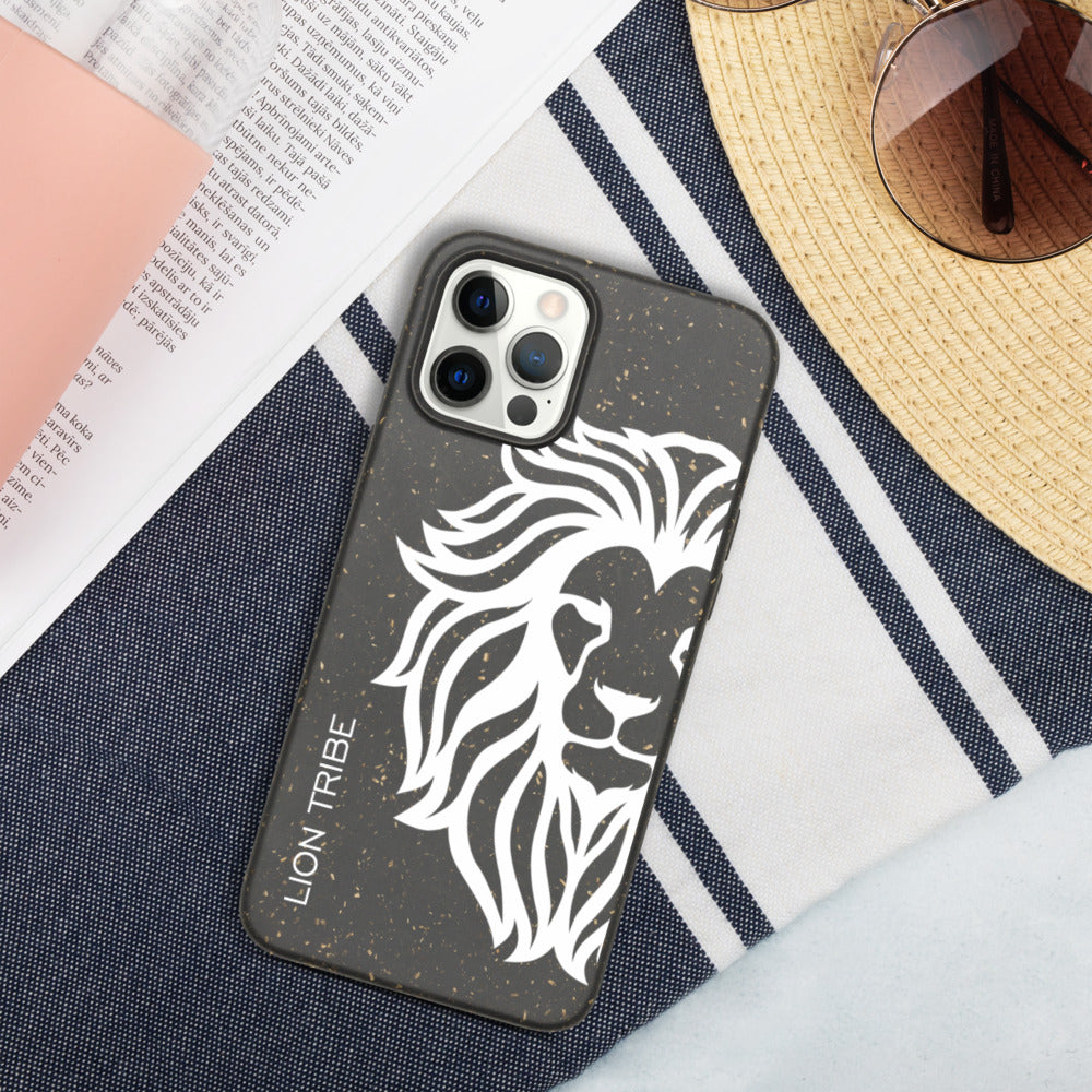 LTGC003 Biodegradable Phone Case