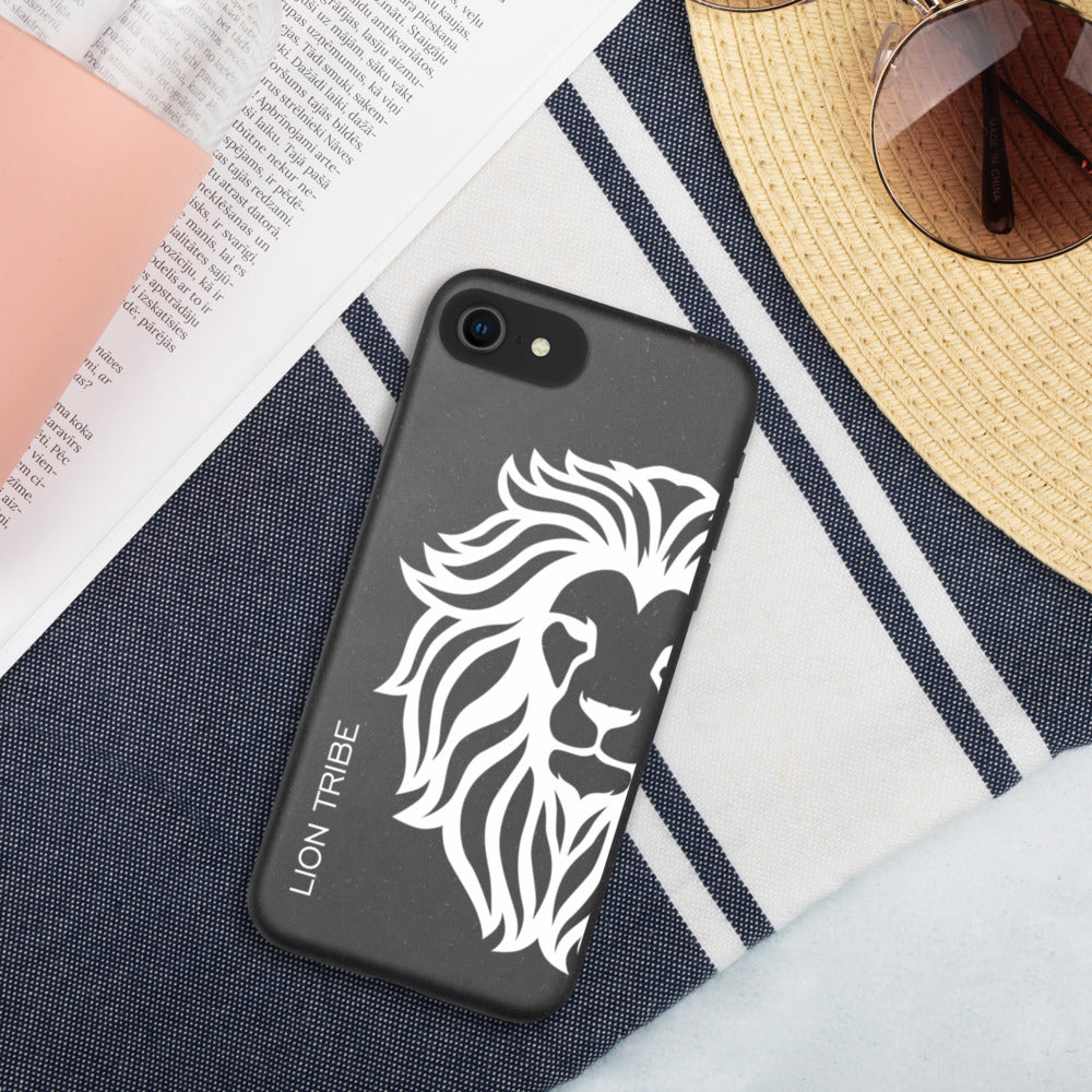 LTGC003 Biodegradable Phone Case