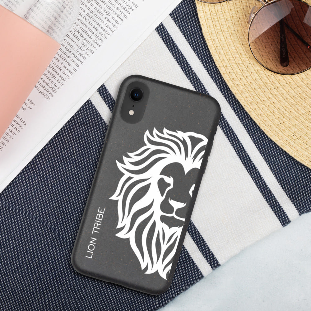 LTGC003 Biodegradable Phone Case