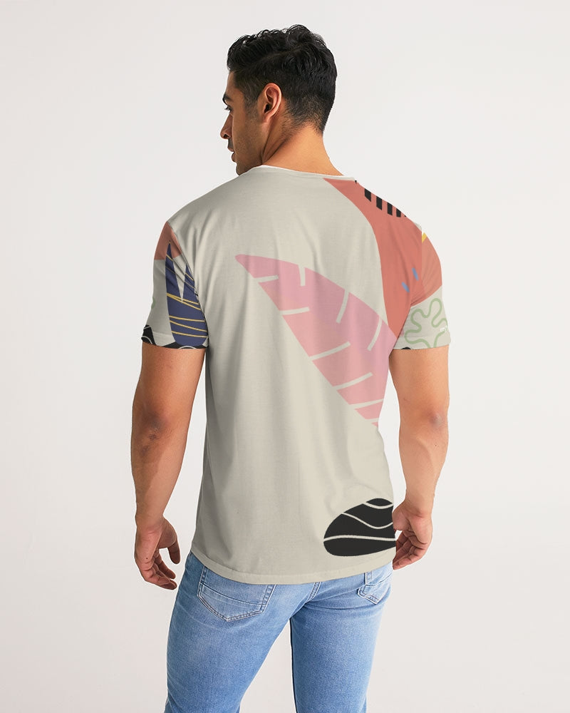 MN-AI6 Men's Tee