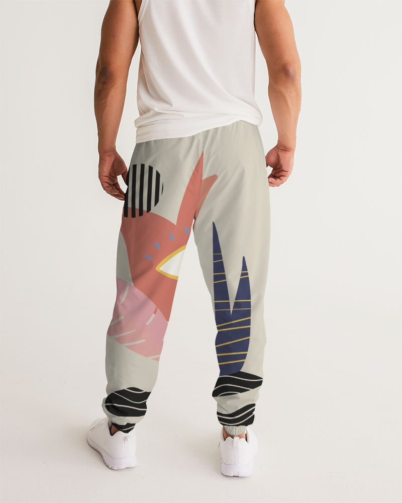 MN-AI6 Men's Track Pants