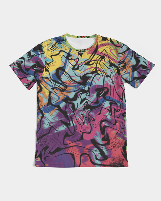 MN-AI2 Men's Tee