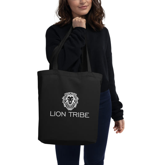 LTGC009 Eco Tote Bag