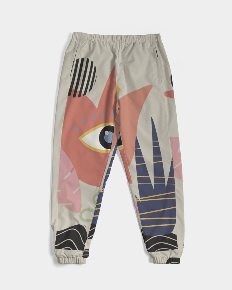 MN-AI6 Men's Track Pants