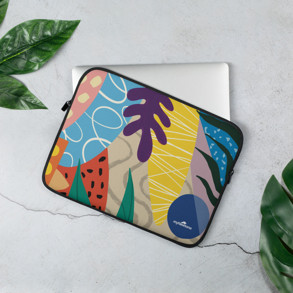 MN-AI5 Laptop Sleeve