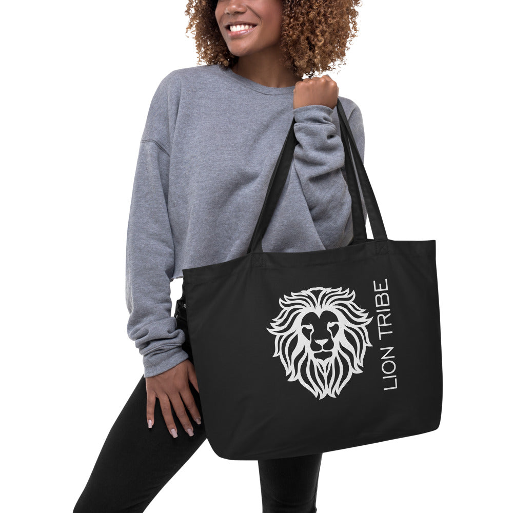 LTGC019 Large Eco Tote Bag