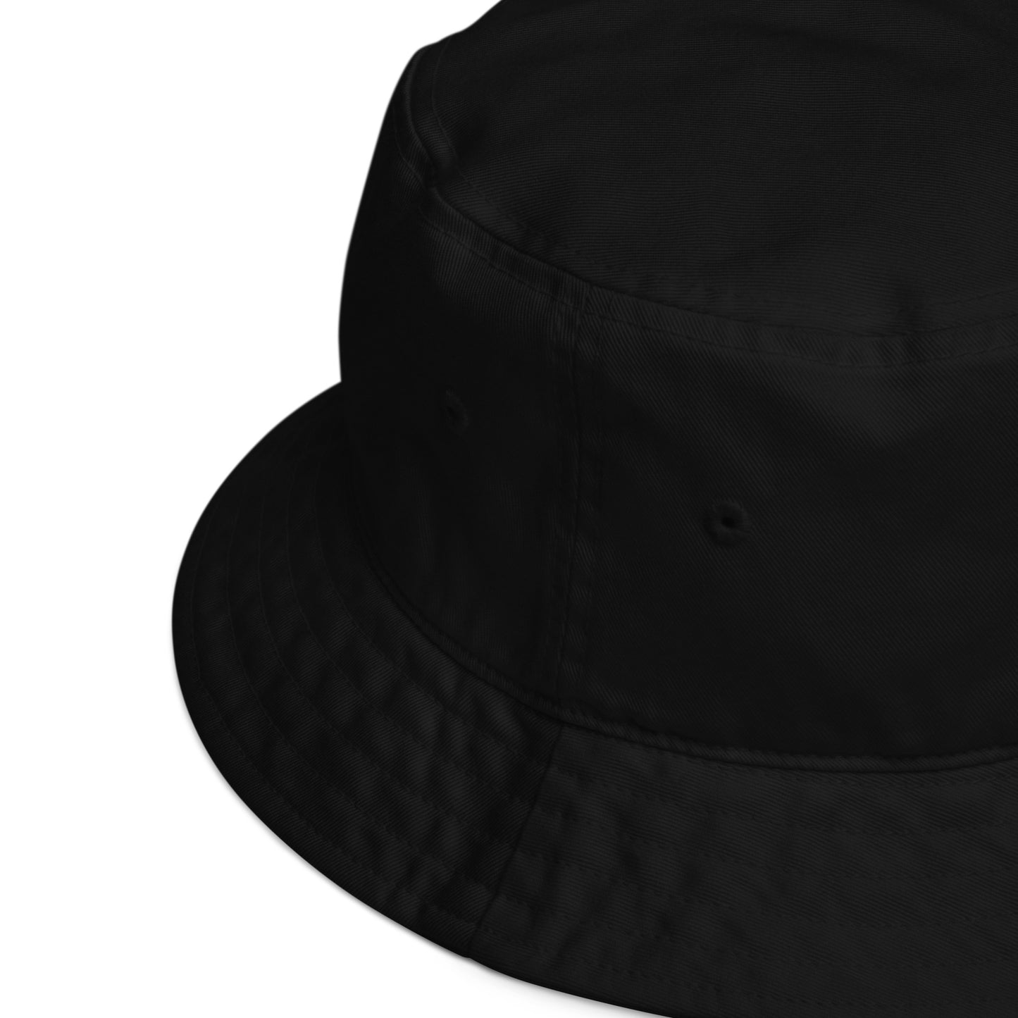 Aventura Jazz Festival - Organic bucket hat