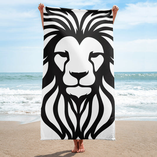 LTGC036 Towel